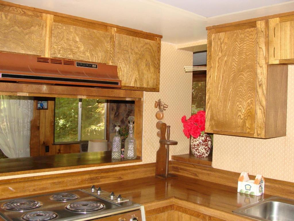 7150 Croy Road A Property Photo 33