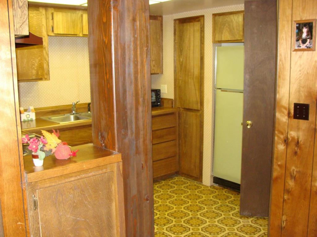 7150 Croy Road A Property Photo 35