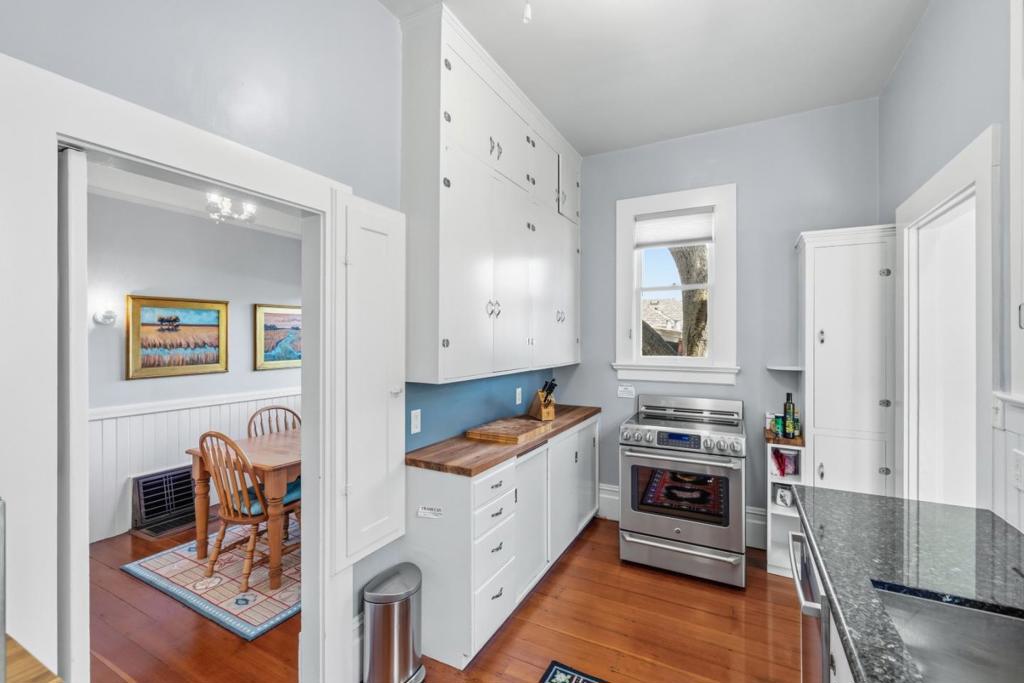 215 Lobos Avenue Property Photo 14