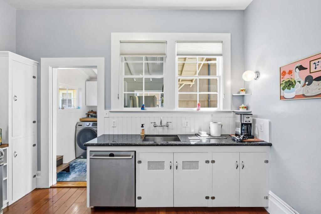 215 Lobos Avenue Property Photo 18