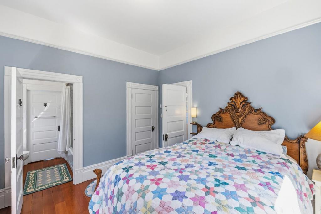 215 Lobos Avenue Property Photo 21