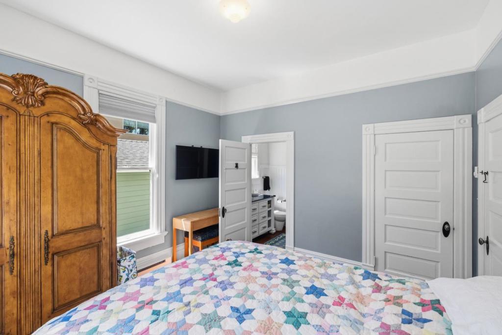 215 Lobos Avenue Property Photo 22