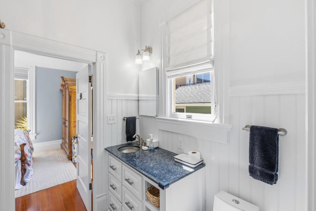 215 Lobos Avenue Property Photo 23