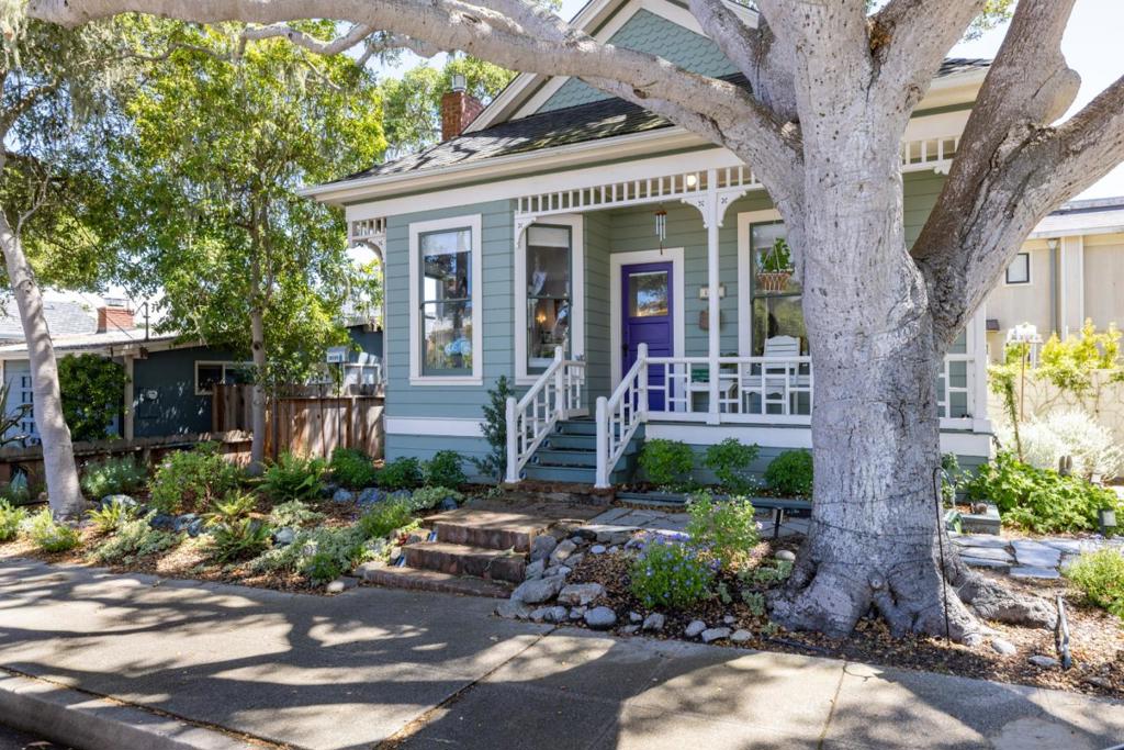 215 Lobos Avenue Property Photo 37