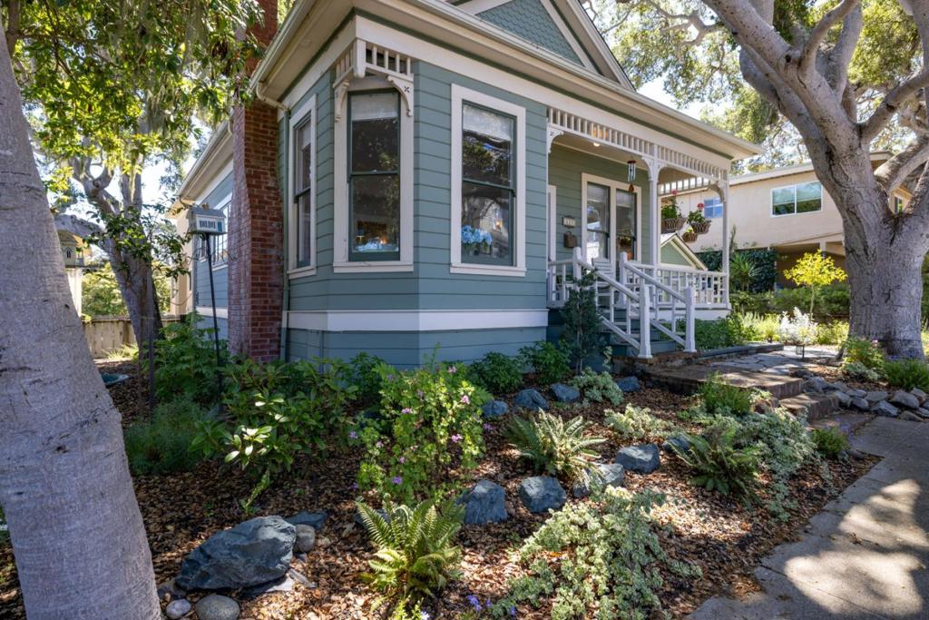 215 Lobos Avenue Property Photo 40