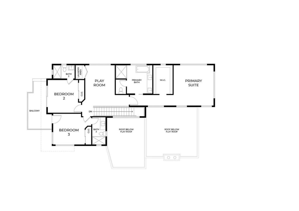 20888 Cherryland Drive Property Photo 9