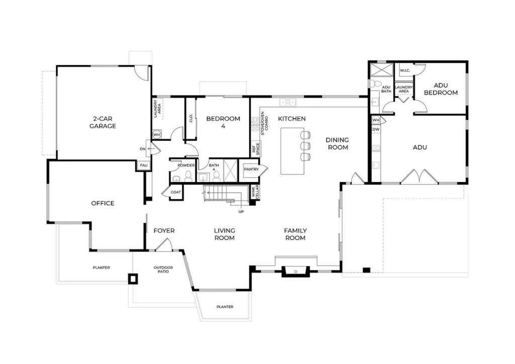 20888 Cherryland Drive Property Photo 10