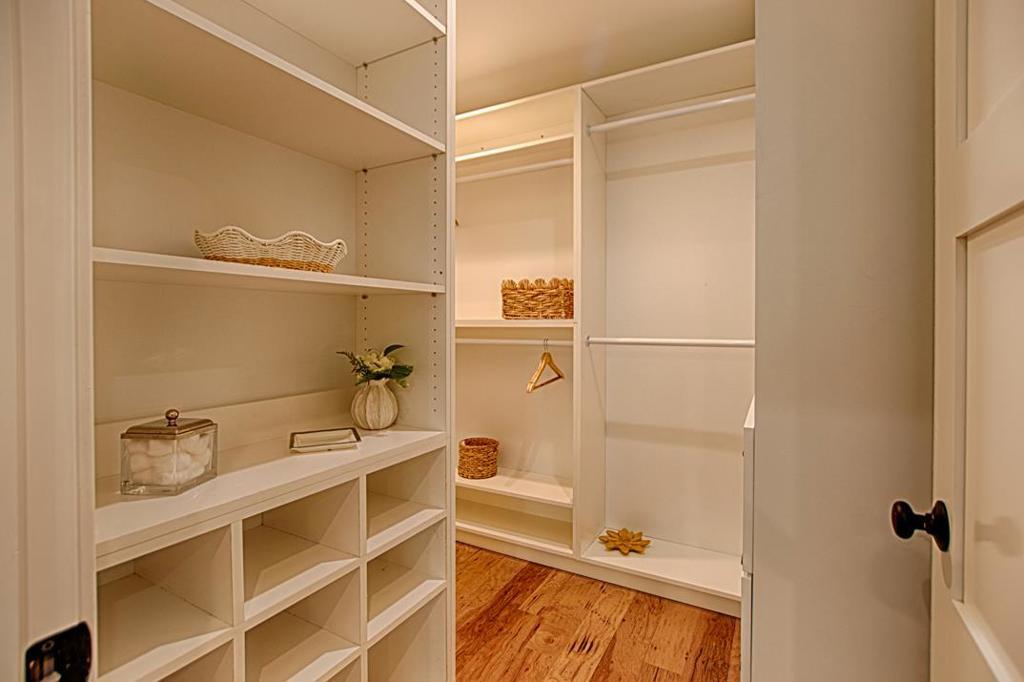 341 Lake Drive Property Photo 27