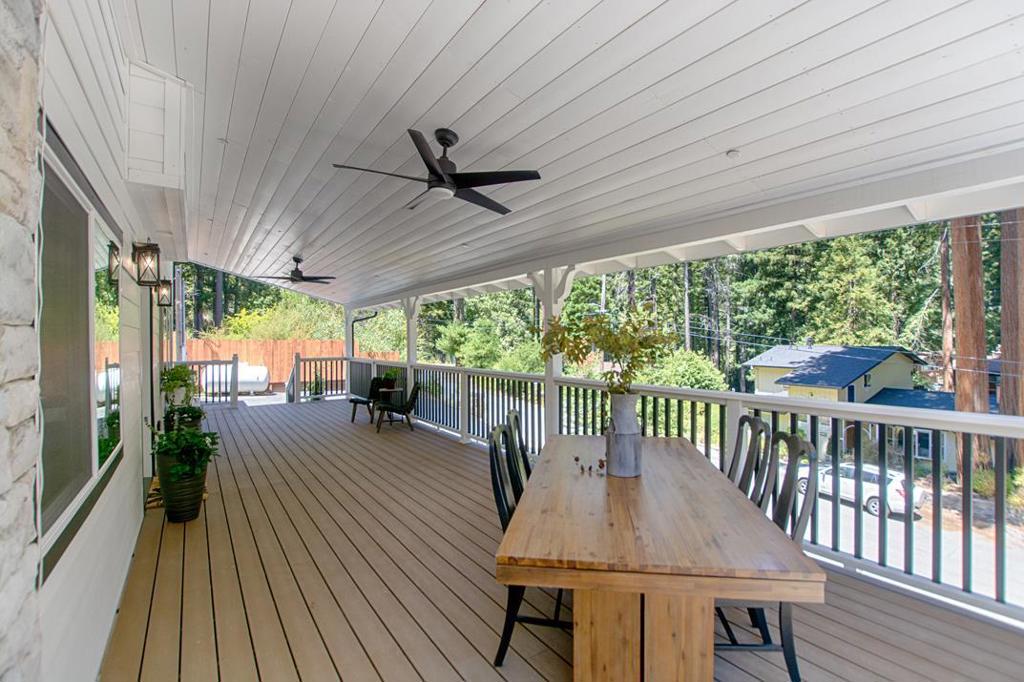 341 Lake Drive Property Photo 35