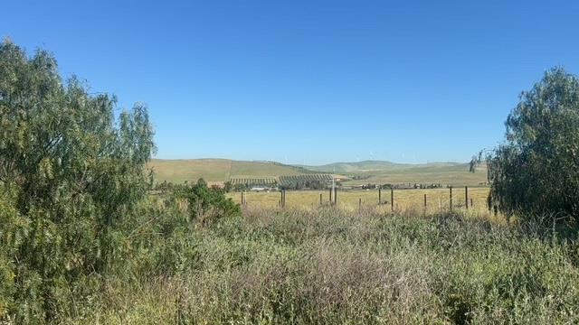 10011 Tesla Road Property Photo 7