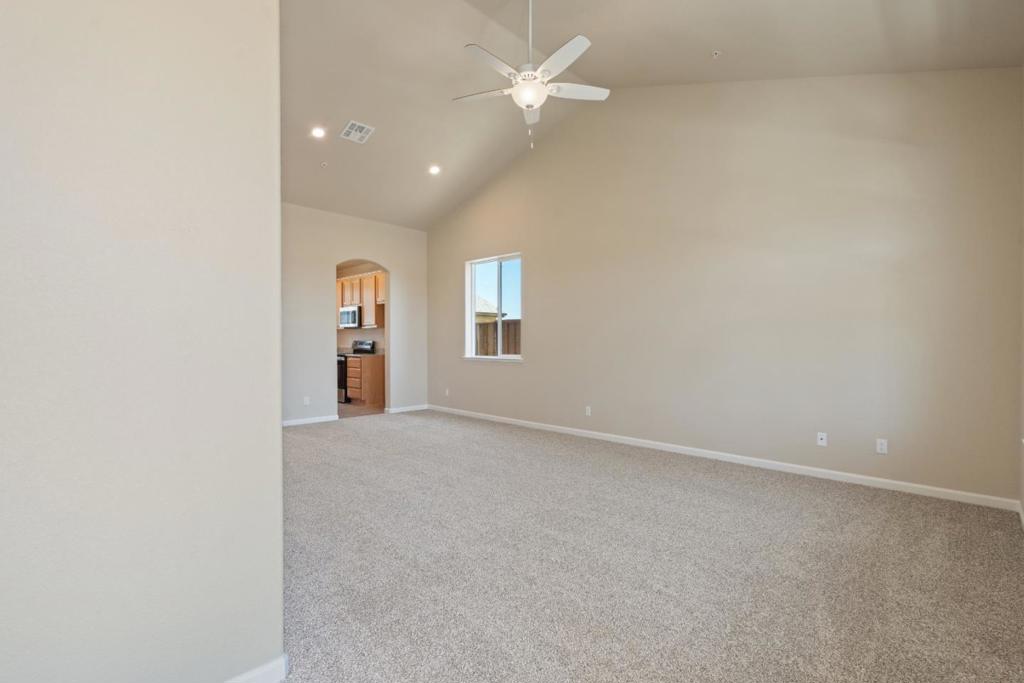 133 Carmona Drive Property Photo 6