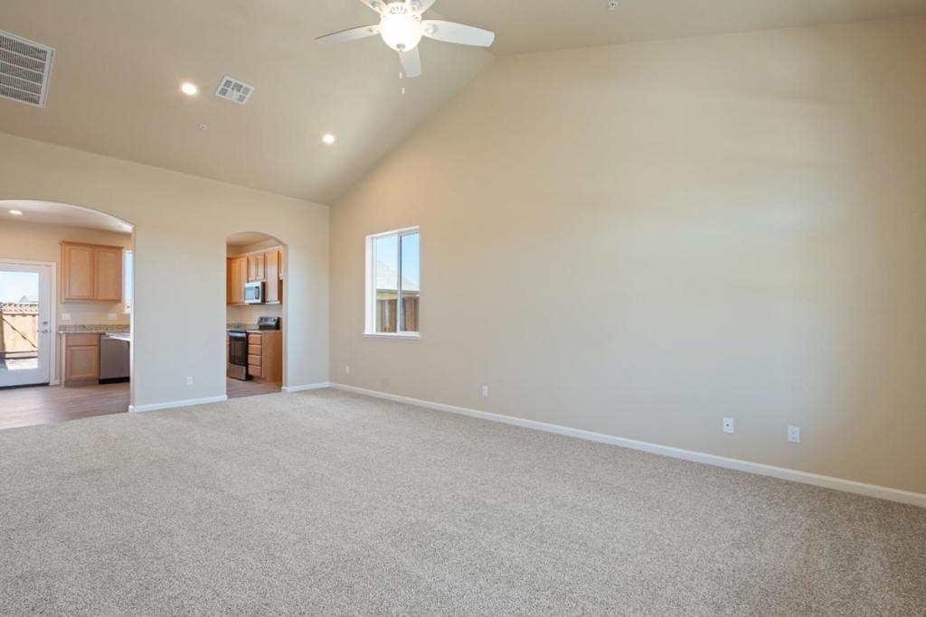 133 Carmona Drive Property Photo 7