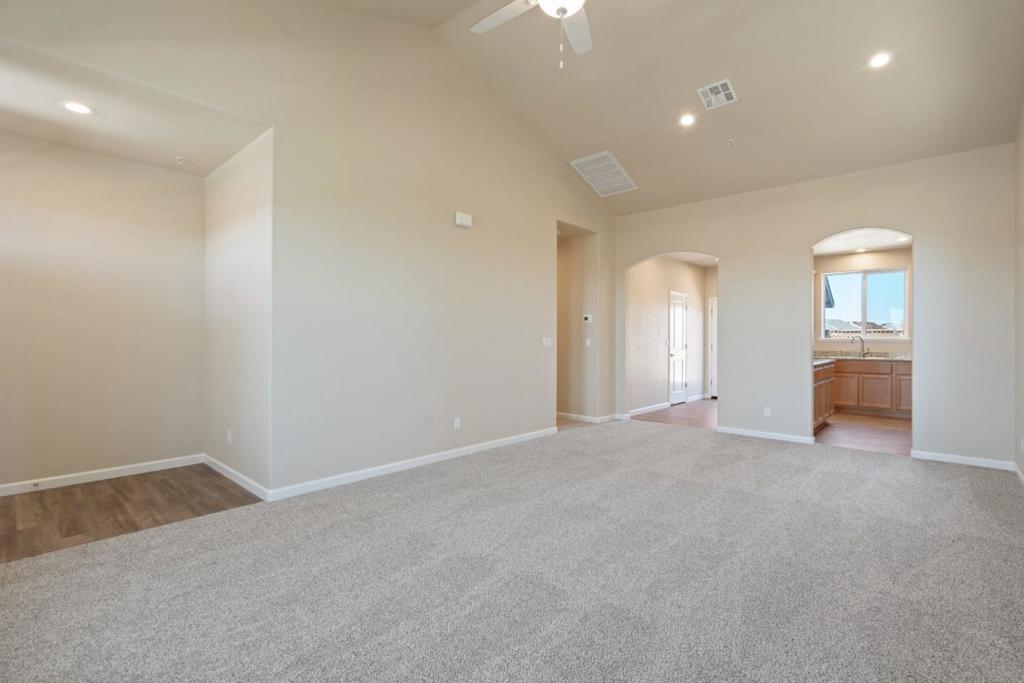 133 Carmona Drive Property Photo 8