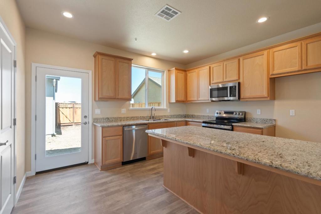 133 Carmona Drive Property Photo 10
