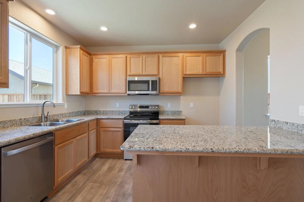 133 Carmona Drive Property Photo 11