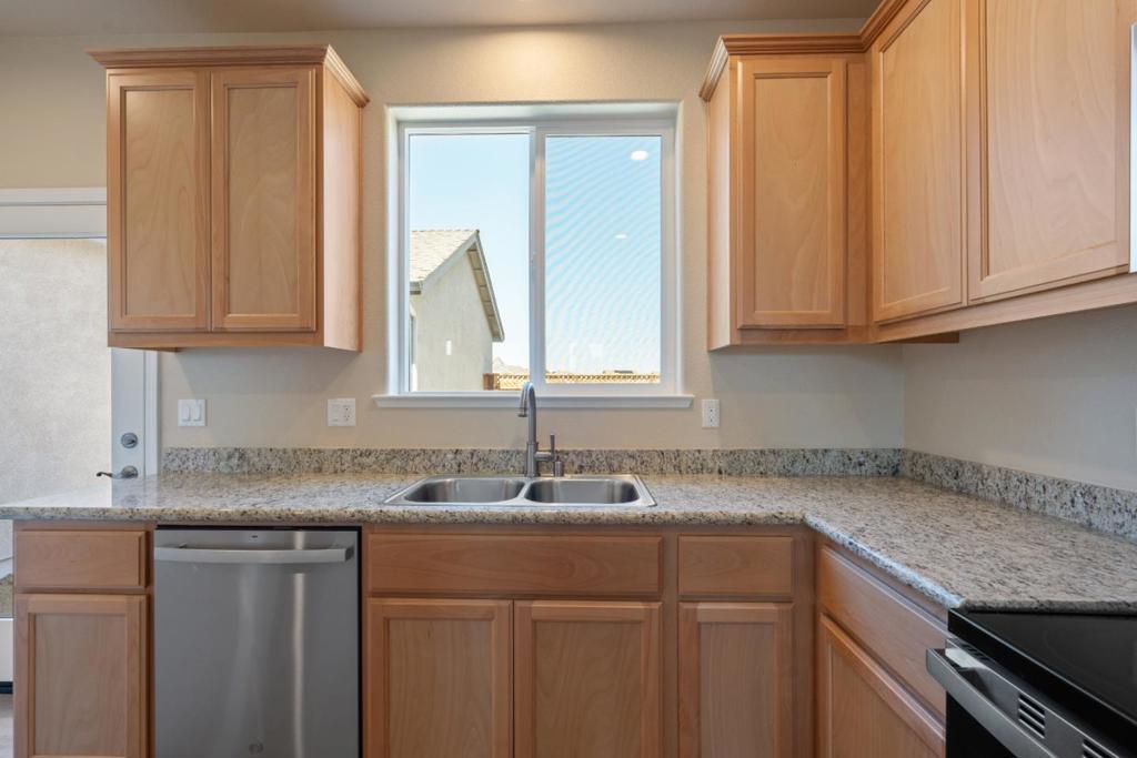 133 Carmona Drive Property Photo 12