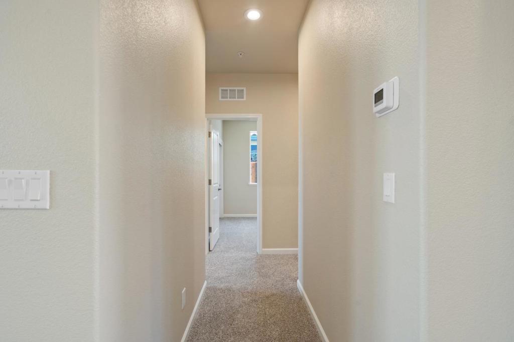 133 Carmona Drive Property Photo 13
