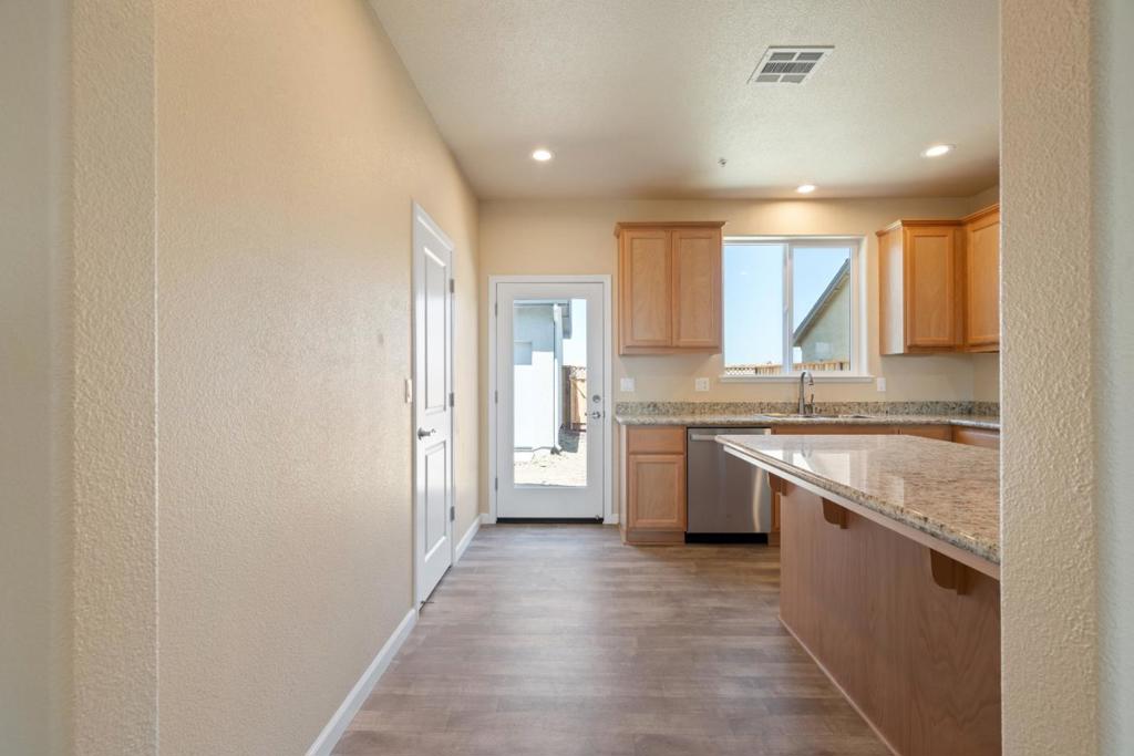 133 Carmona Drive Property Photo 14