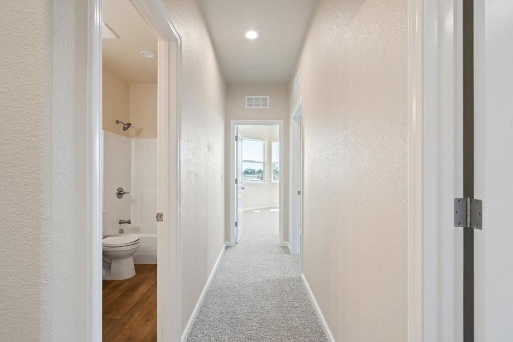 133 Carmona Drive Property Photo 17
