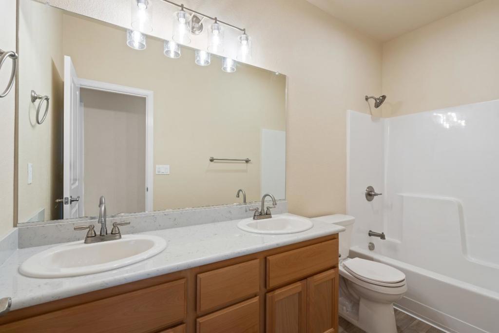 133 Carmona Drive Property Photo 18