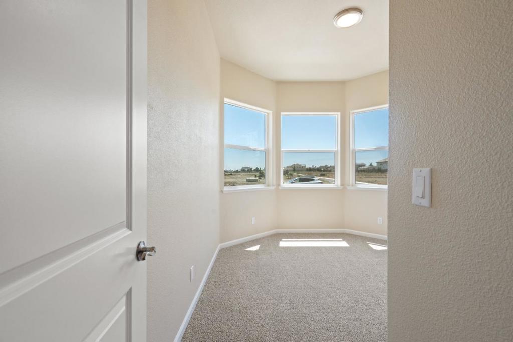 133 Carmona Drive Property Photo 19