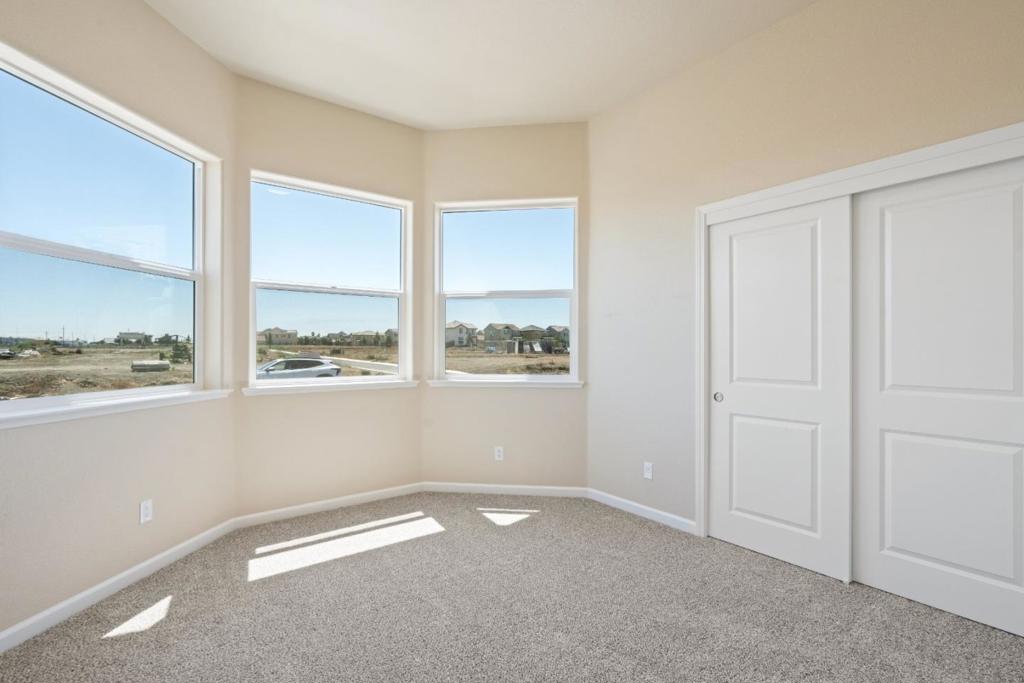 133 Carmona Drive Property Photo 20