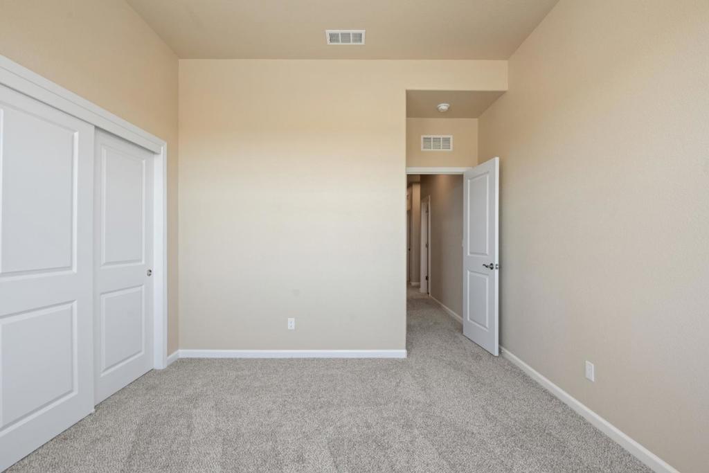 133 Carmona Drive Property Photo 21