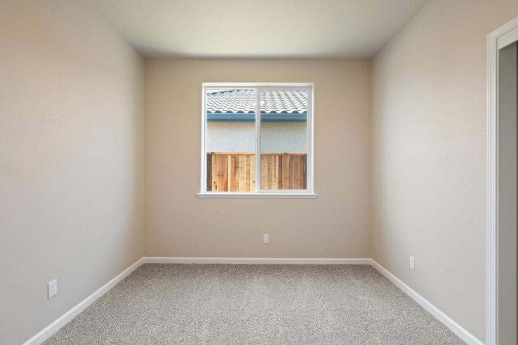 133 Carmona Drive Property Photo 22