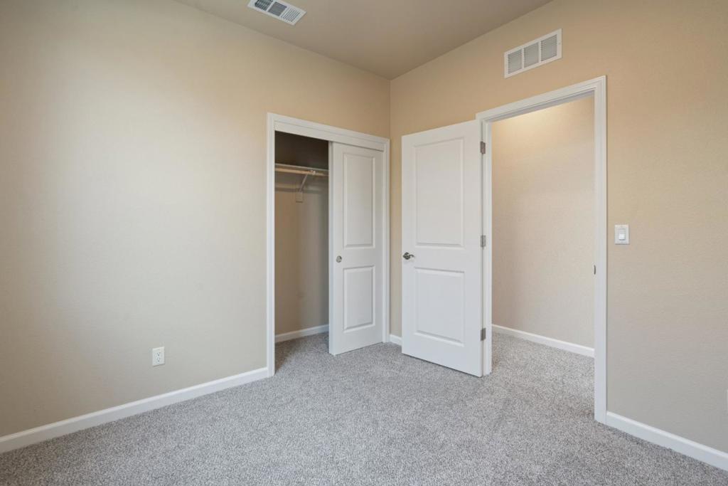 133 Carmona Drive Property Photo 23