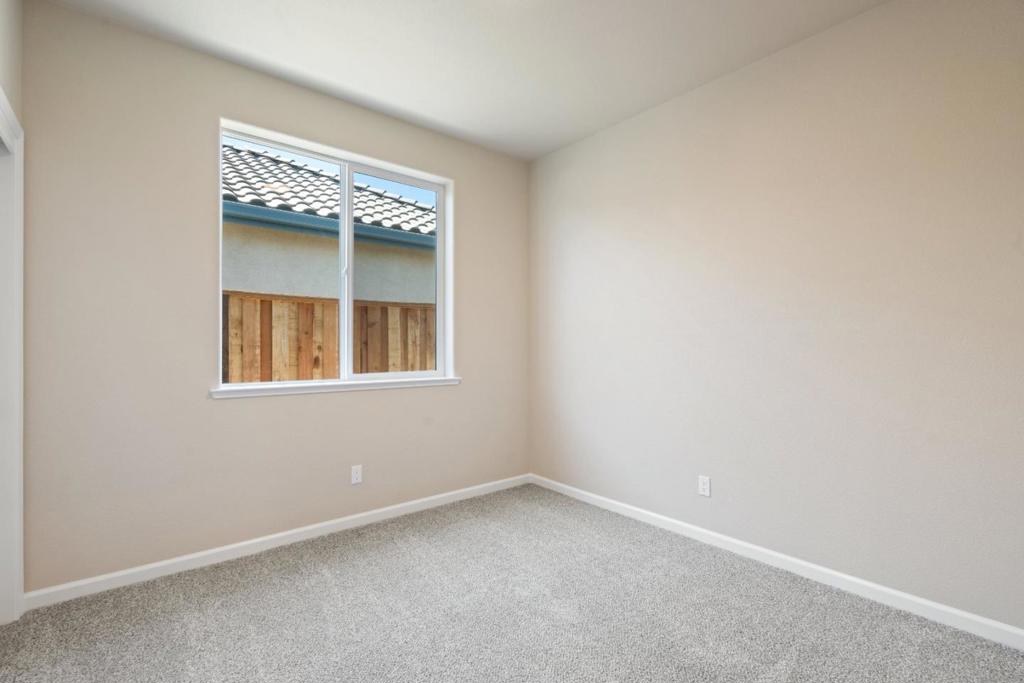 133 Carmona Drive Property Photo 24