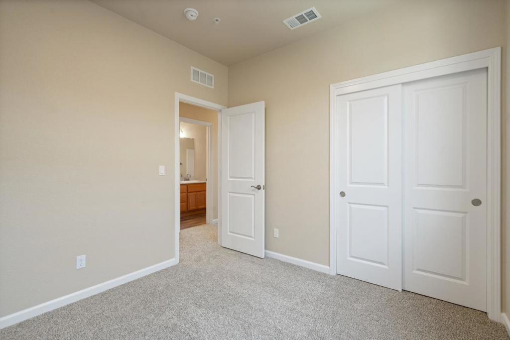 133 Carmona Drive Property Photo 25