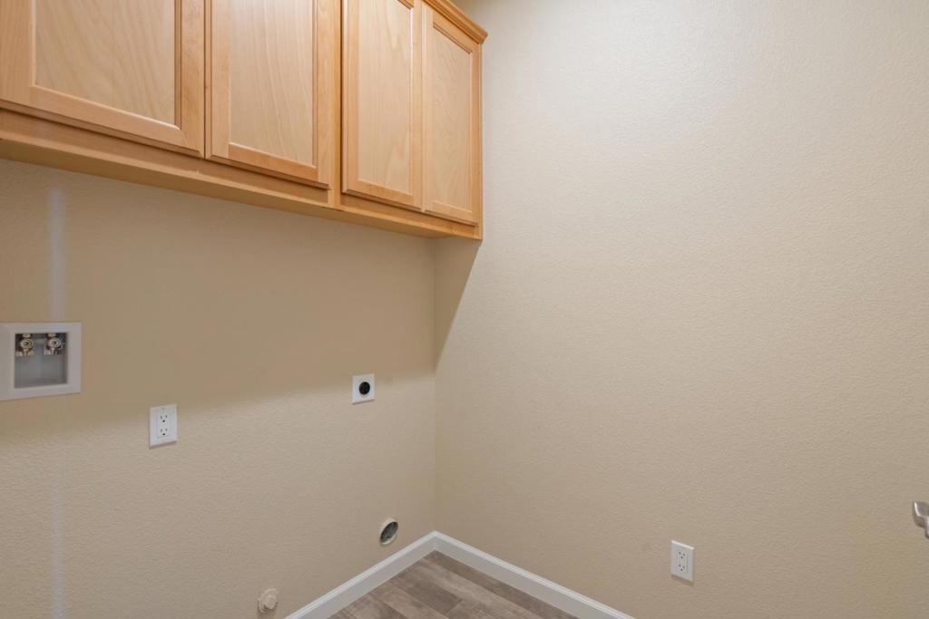 133 Carmona Drive Property Photo 26