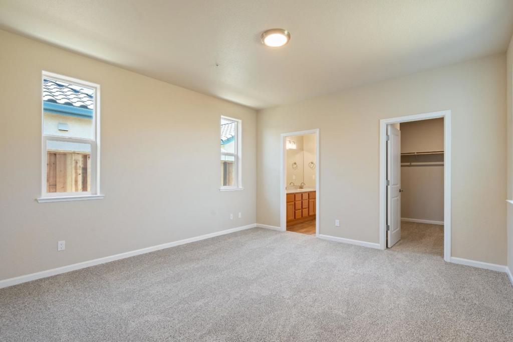 133 Carmona Drive Property Photo 27