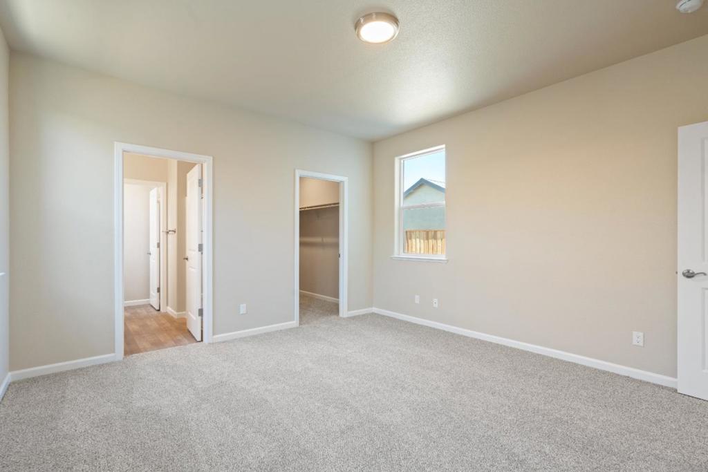 133 Carmona Drive Property Photo 28