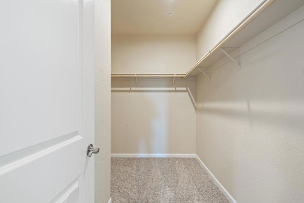 133 Carmona Drive Property Photo 29