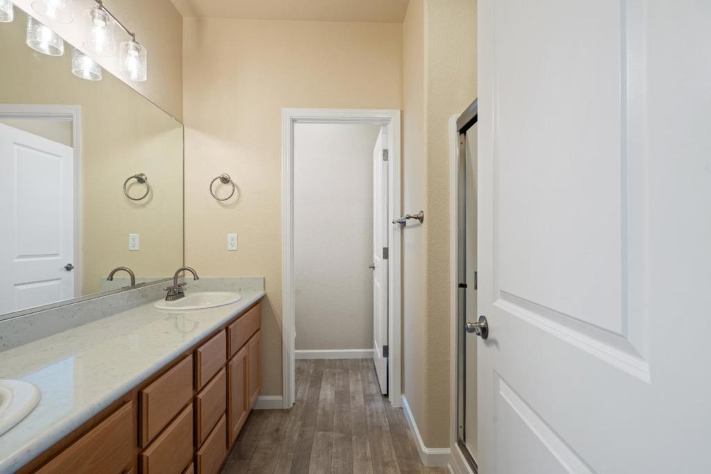 133 Carmona Drive Property Photo 30