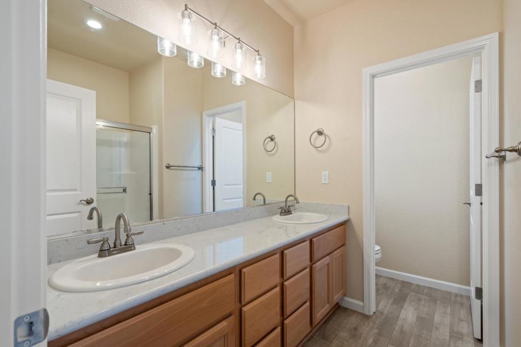 133 Carmona Drive Property Photo 31