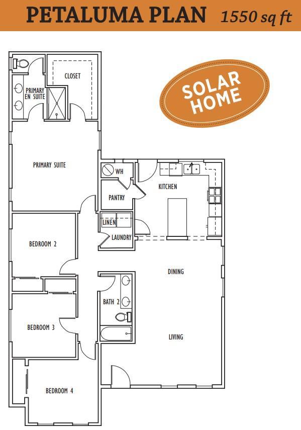 133 Carmona Drive Property Photo 32