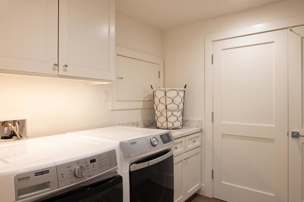 888 Del Monte Boulevard Property Photo 38