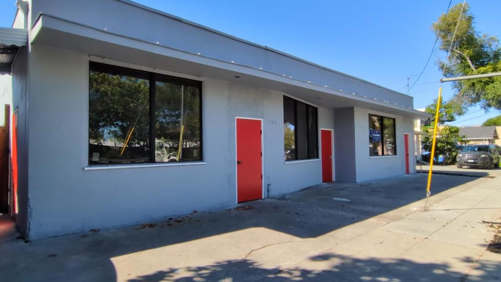 194 S 24th Street Property Photo 3