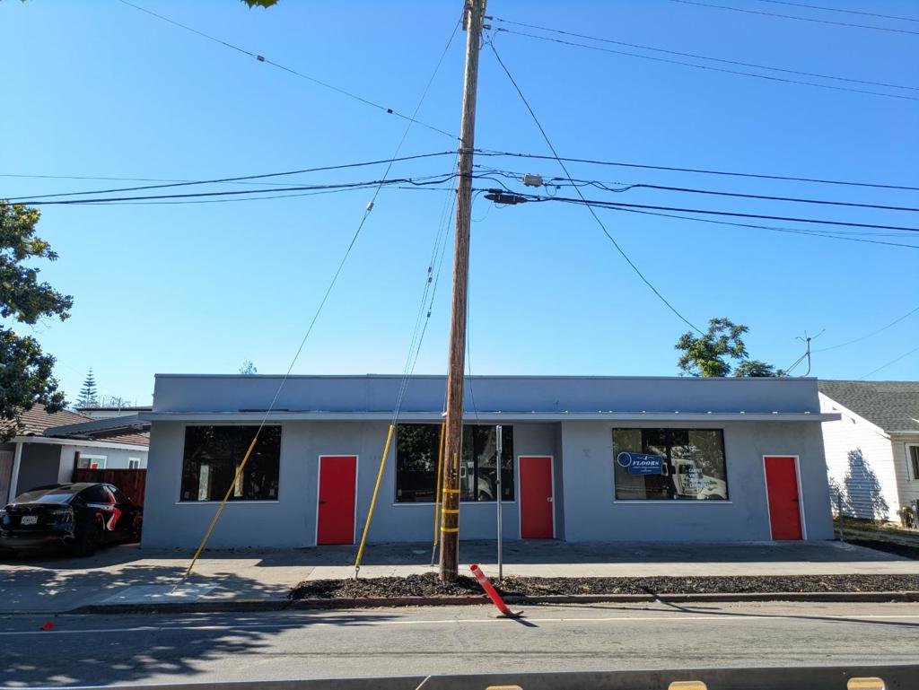 194 S 24th Street Property Photo 4