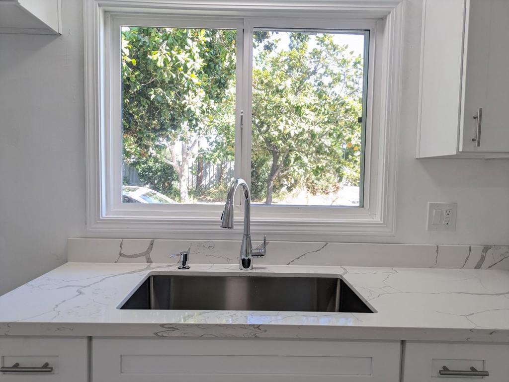 194 S 24th Street Property Photo 12
