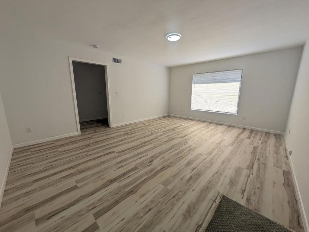 194 S 24th Street Property Photo 14