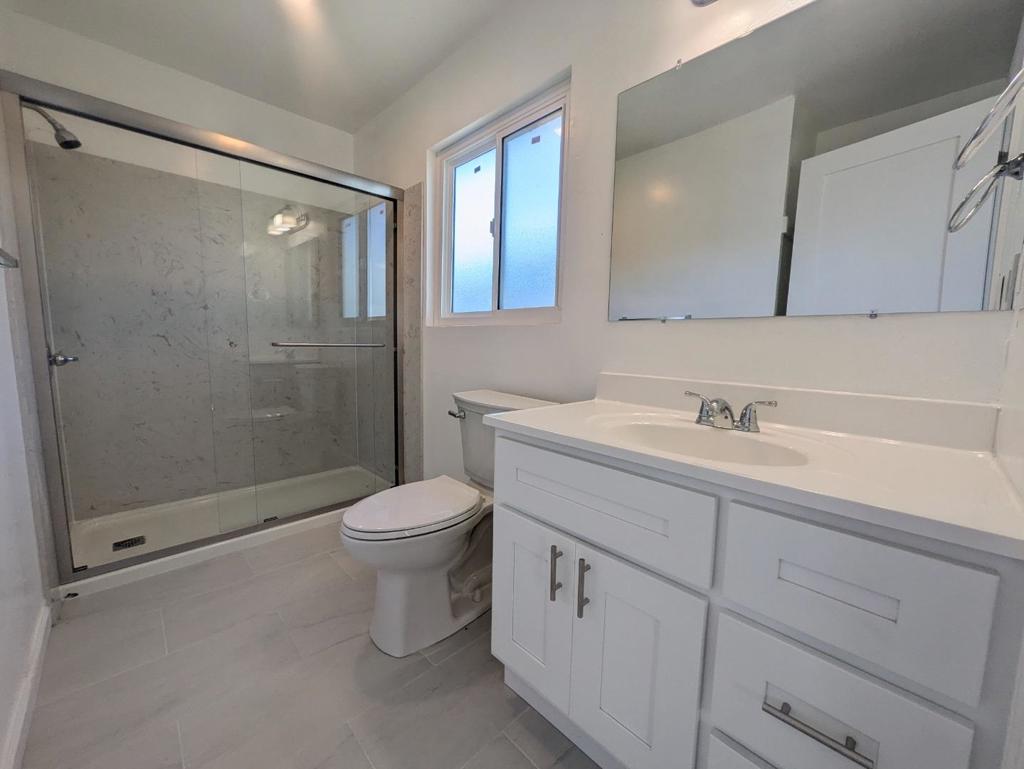 194 S 24th Street Property Photo 16
