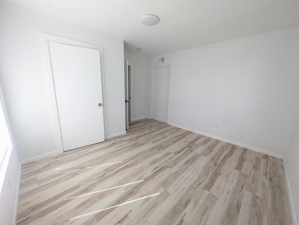 194 S 24th Street Property Photo 17