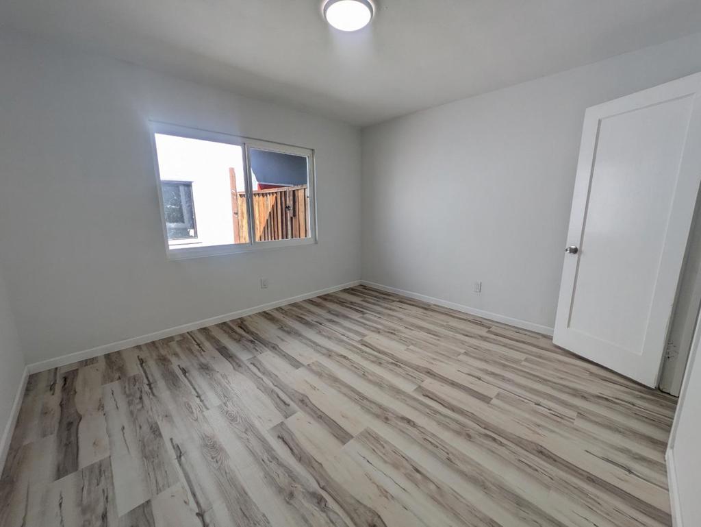 194 S 24th Street Property Photo 20