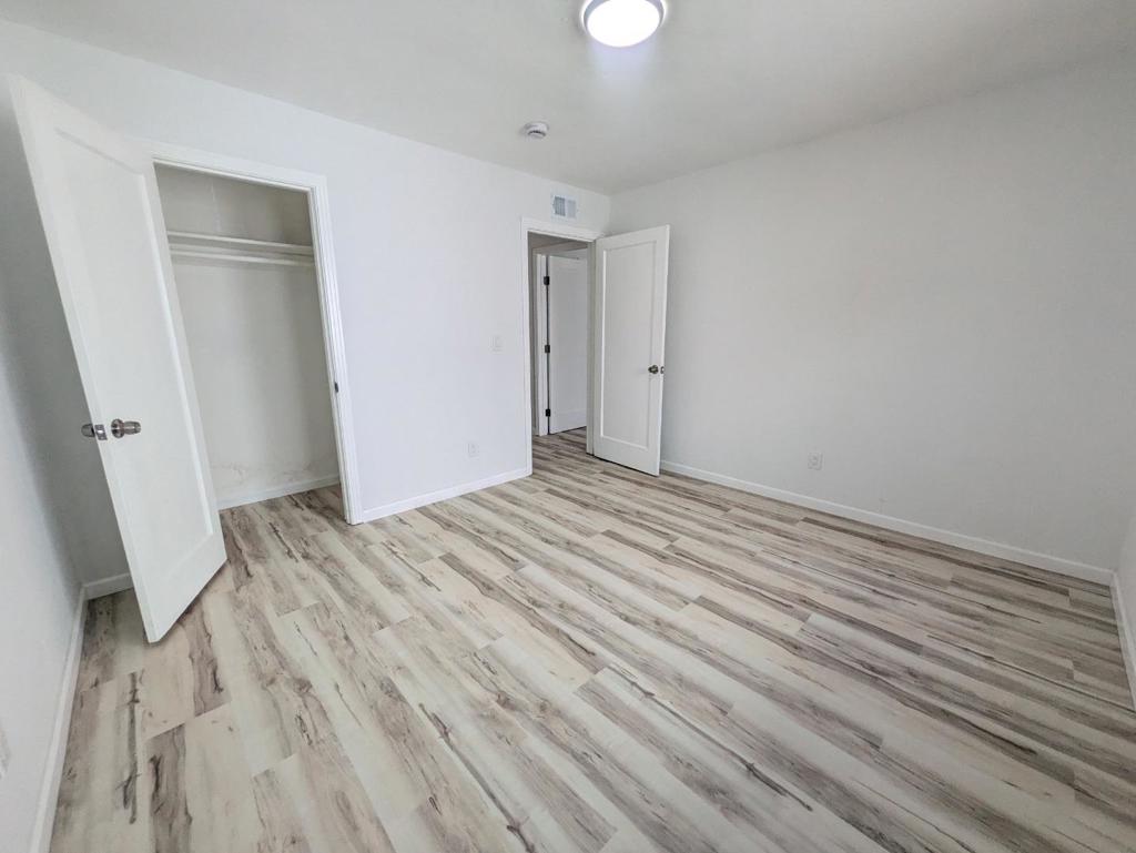 194 S 24th Street Property Photo 21