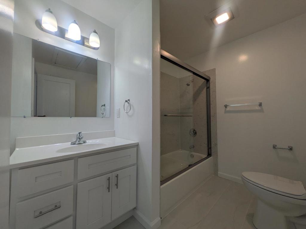 194 S 24th Street Property Photo 22
