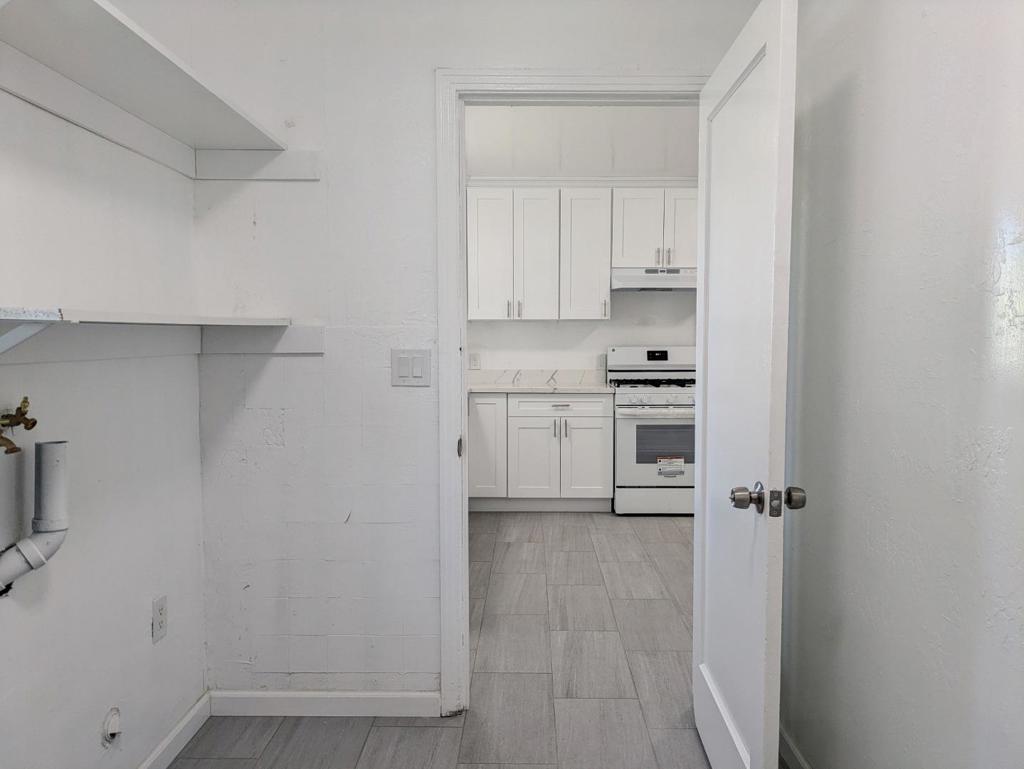194 S 24th Street Property Photo 23