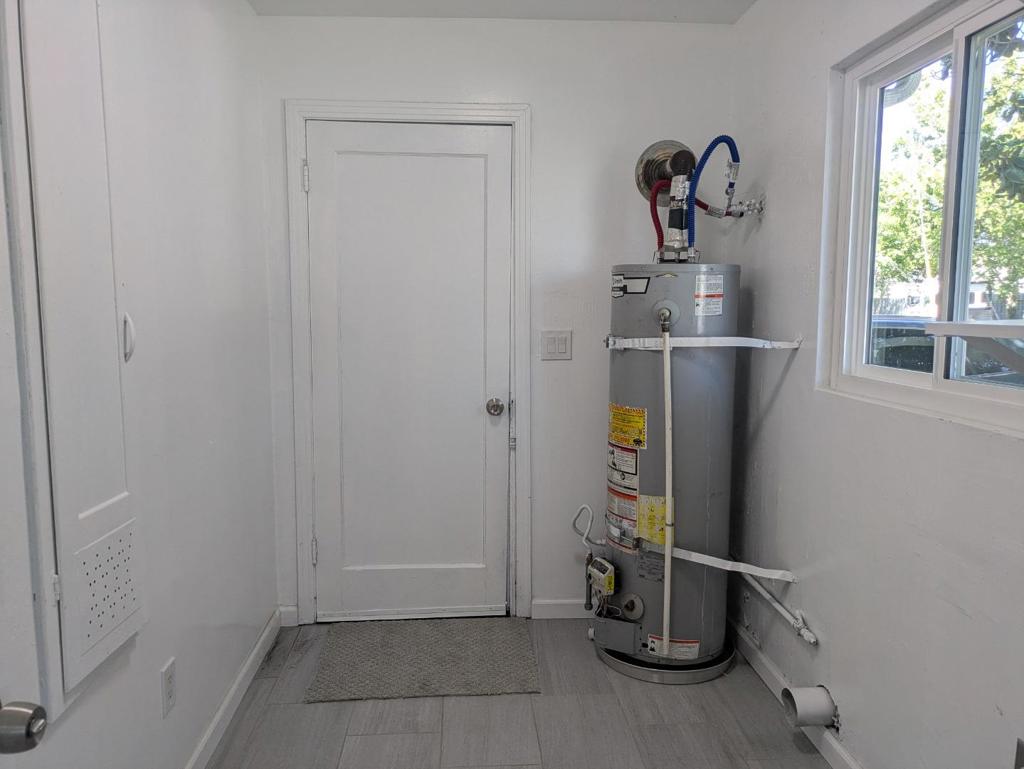 194 S 24th Street Property Photo 24